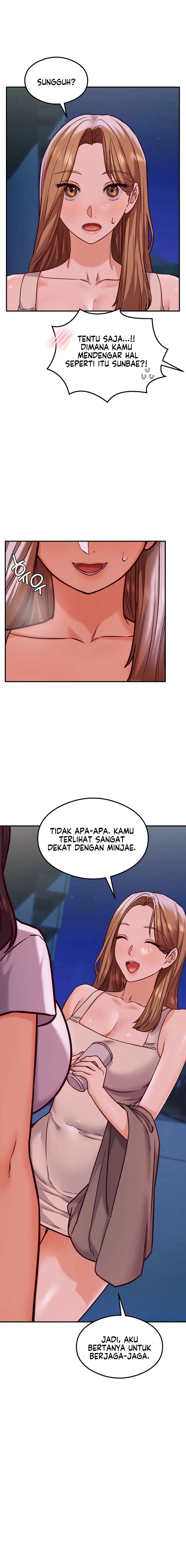 image-komik-the-massage-club-chapter-21-5/30