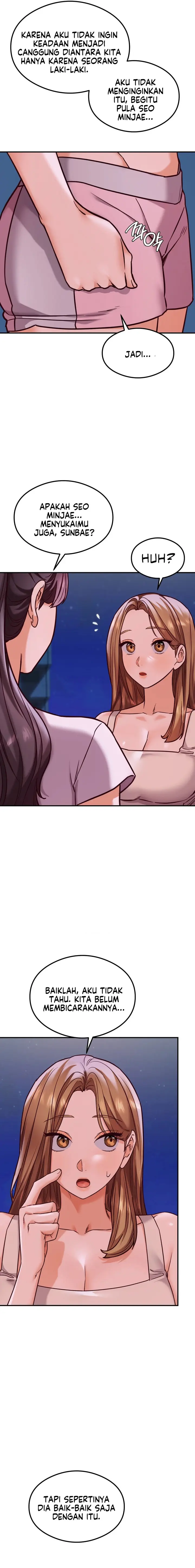 image-komik-the-massage-club-chapter-21-6/30