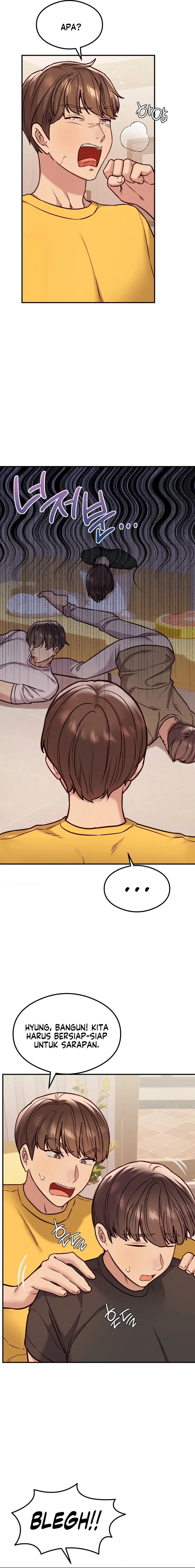 image-komik-the-massage-club-chapter-21-9/30