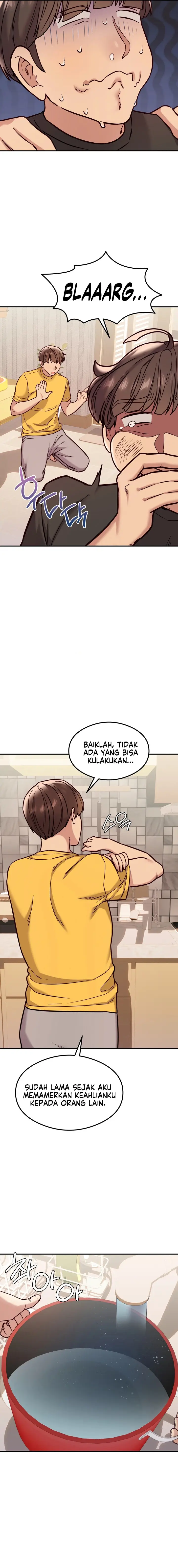 image-komik-the-massage-club-chapter-21-10/30