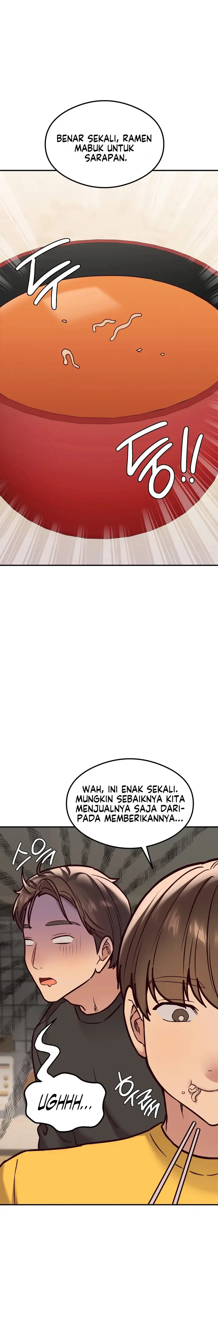 image-komik-the-massage-club-chapter-21-11/30