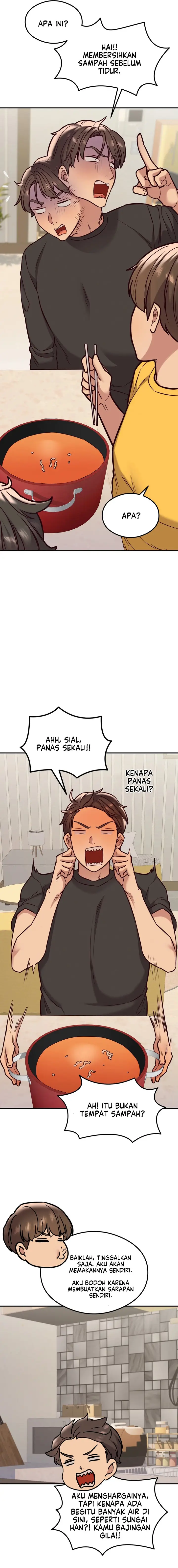 image-komik-the-massage-club-chapter-21-12/30