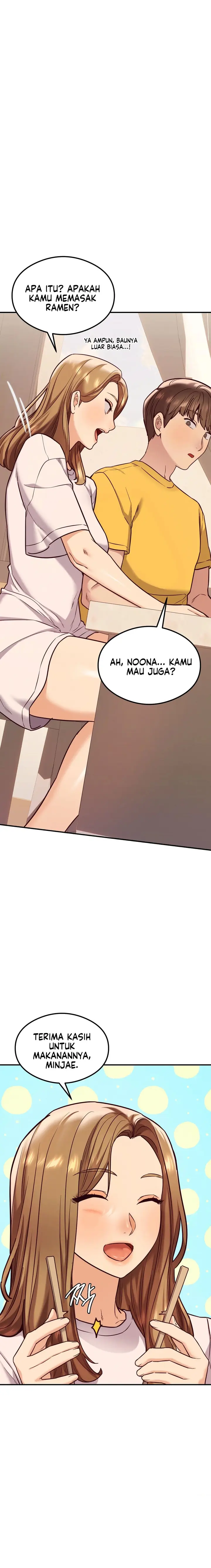 image-komik-the-massage-club-chapter-21-13/30