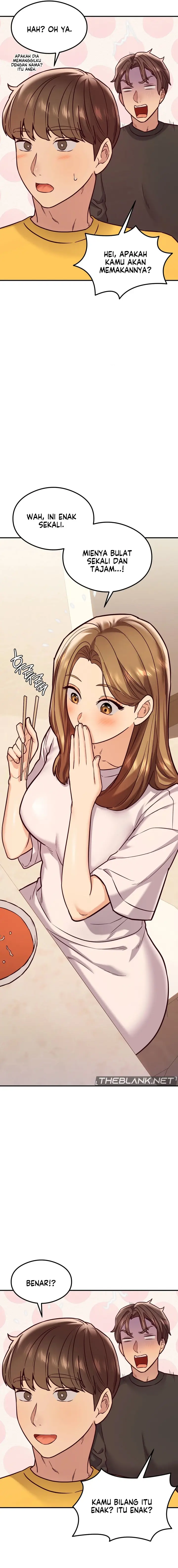 image-komik-the-massage-club-chapter-21-14/30