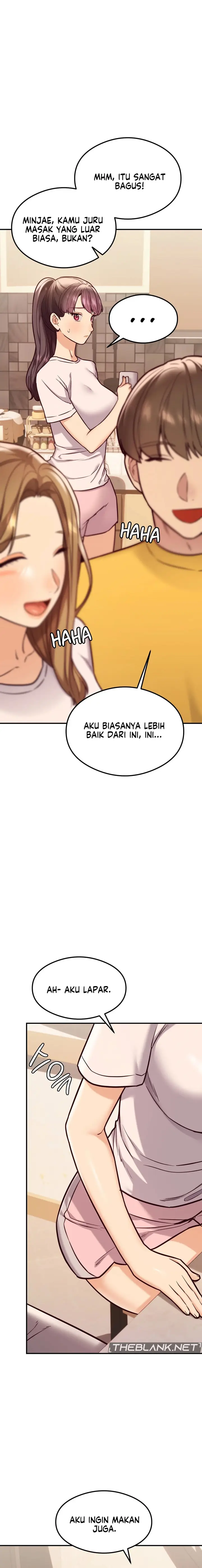 image-komik-the-massage-club-chapter-21-15/30
