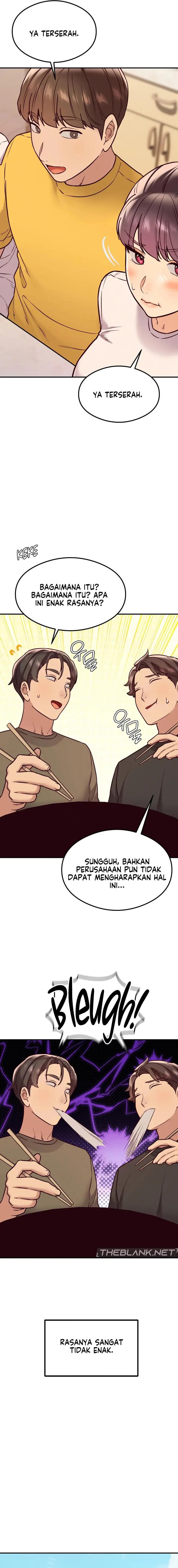 image-komik-the-massage-club-chapter-21-17/30
