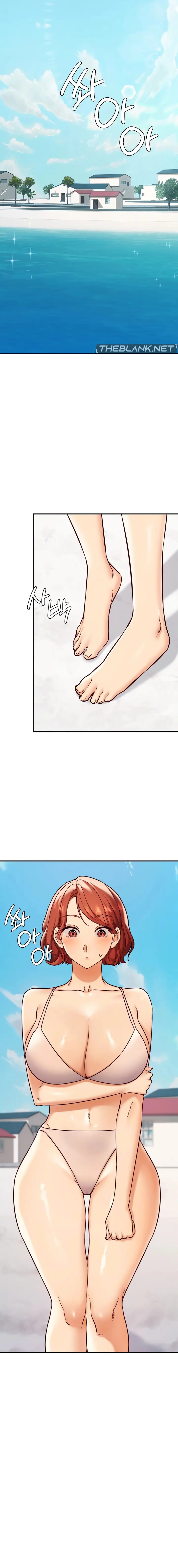 image-komik-the-massage-club-chapter-21-18/30
