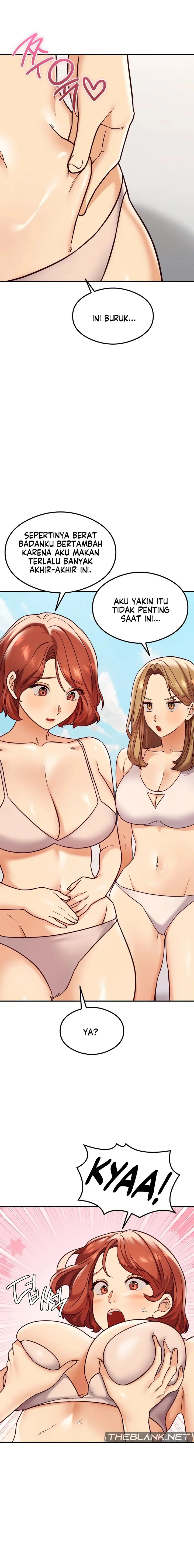 image-komik-the-massage-club-chapter-21-19/30