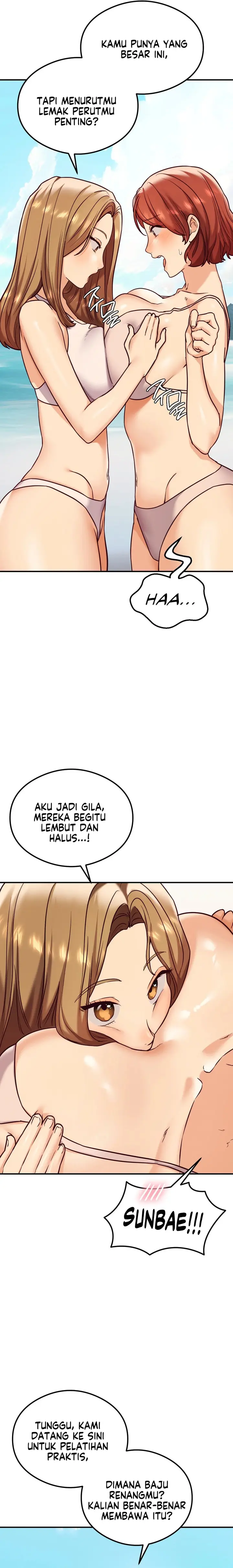 image-komik-the-massage-club-chapter-21-20/30