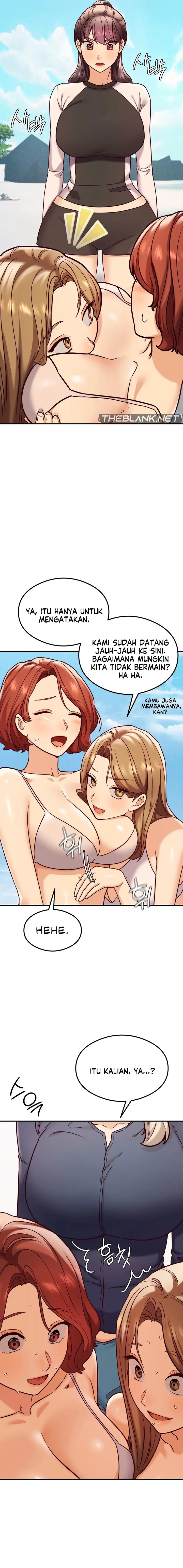 image-komik-the-massage-club-chapter-21-21/30