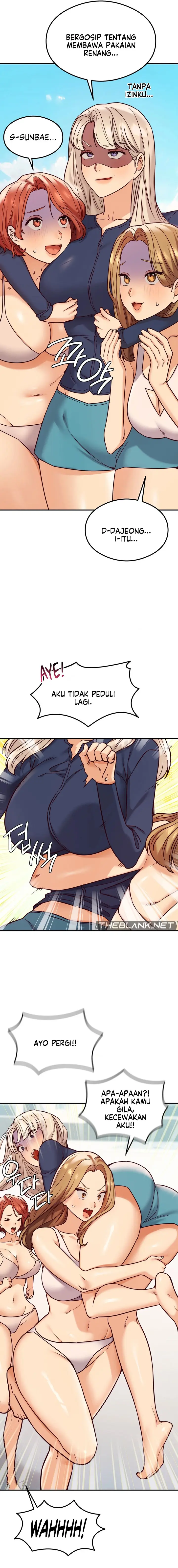 image-komik-the-massage-club-chapter-21-22/30