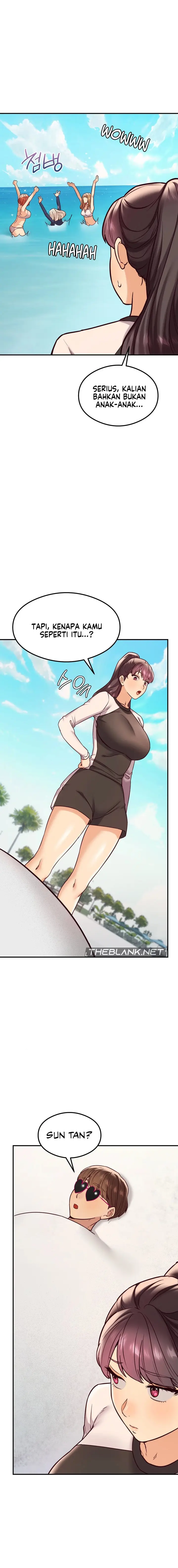 image-komik-the-massage-club-chapter-21-23/30