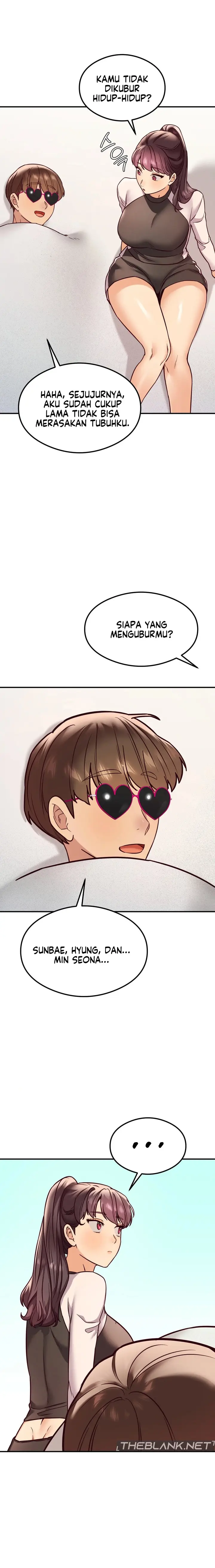 image-komik-the-massage-club-chapter-21-24/30