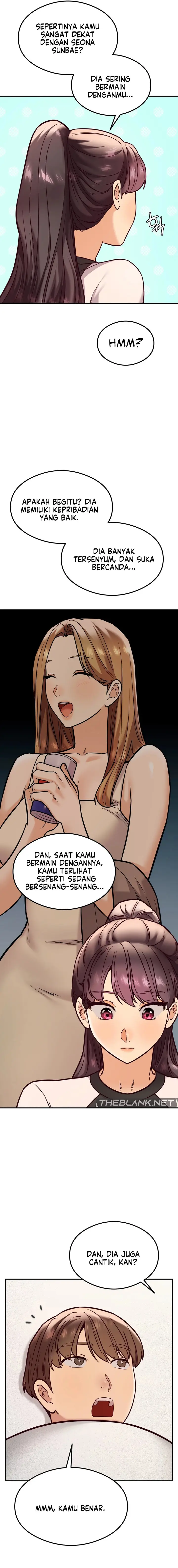 image-komik-the-massage-club-chapter-21-25/30