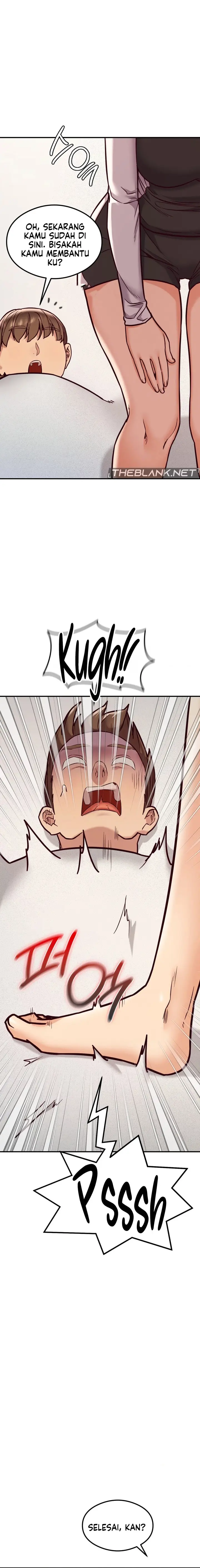 image-komik-the-massage-club-chapter-21-26/30