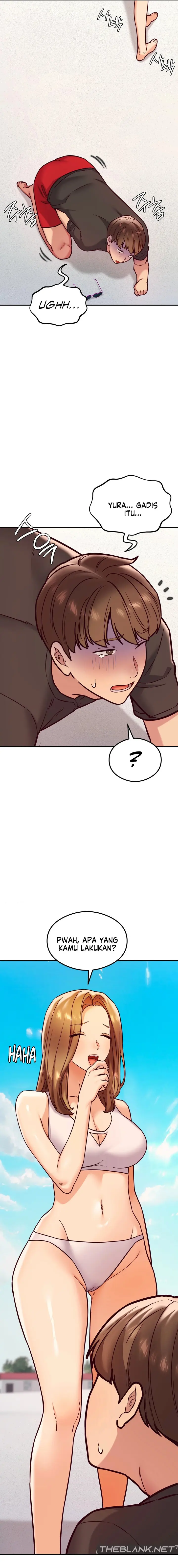 image-komik-the-massage-club-chapter-21-27/30