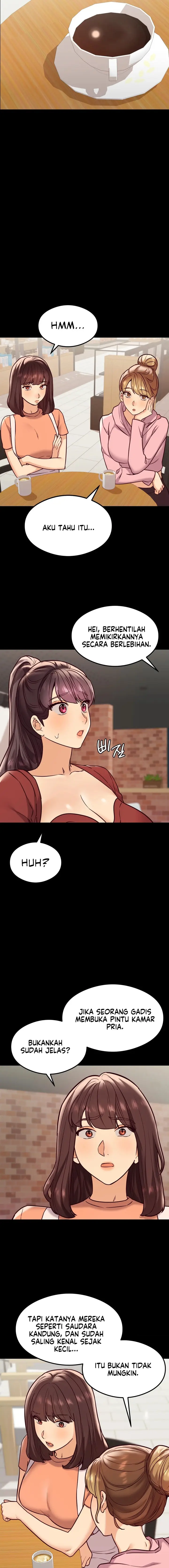 image-komik-the-massage-club-chapter-23-6/20