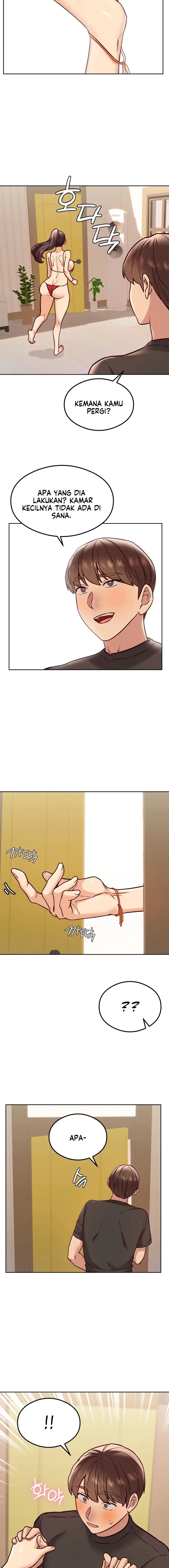 image-komik-the-massage-club-chapter-23-15/20