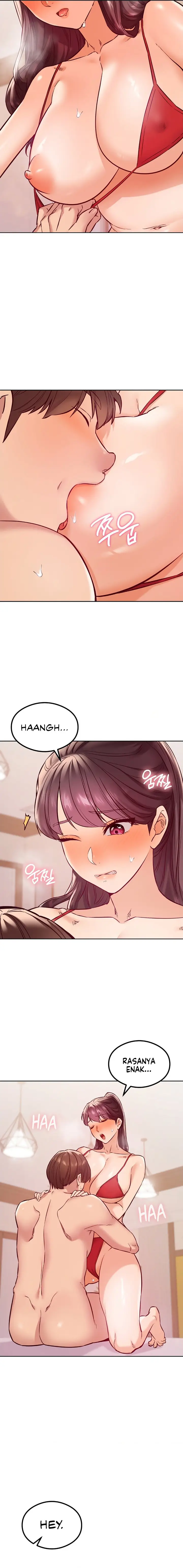 image-komik-the-massage-club-chapter-24-4/19