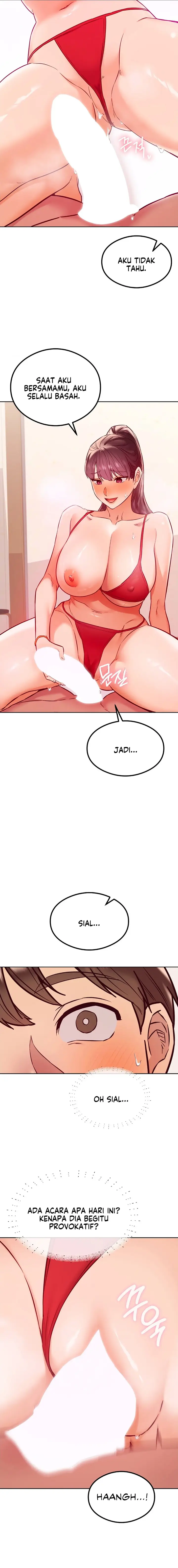 image-komik-the-massage-club-chapter-24-8/19