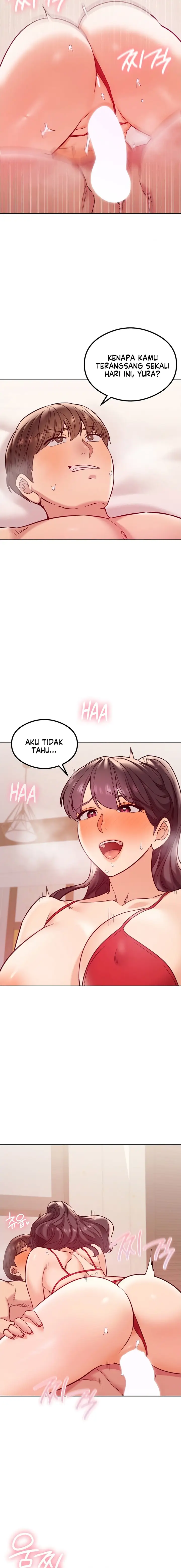 image-komik-the-massage-club-chapter-24-10/19