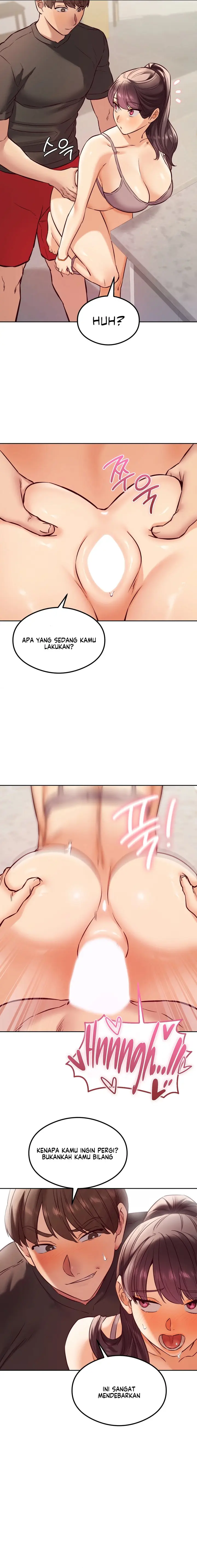 image-komik-the-massage-club-chapter-25-5/18
