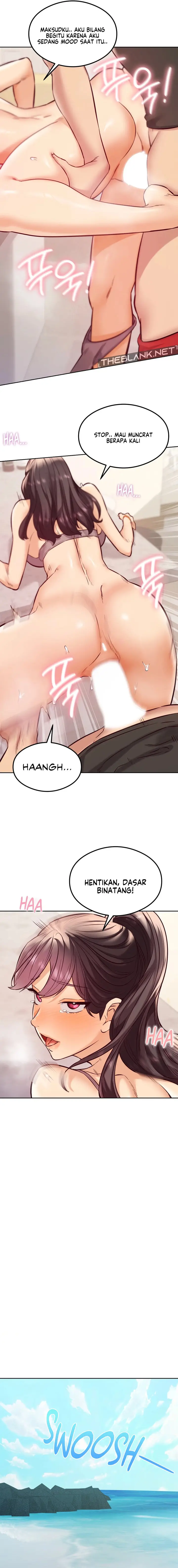 image-komik-the-massage-club-chapter-25-6/18