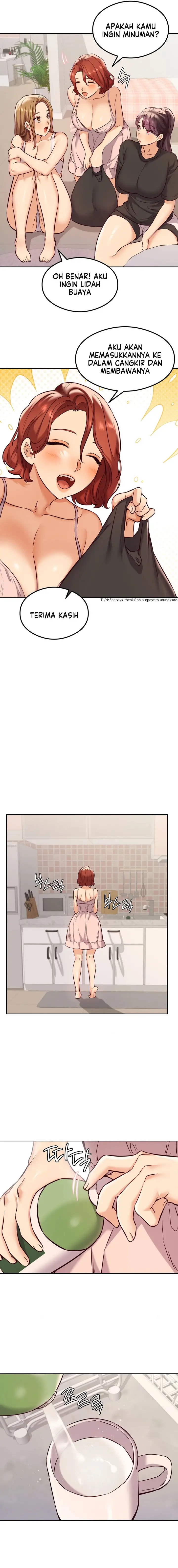 image-komik-the-massage-club-chapter-25-15/18