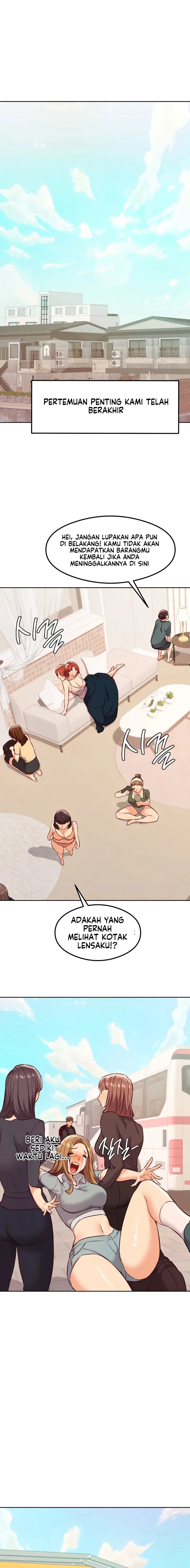 image-komik-the-massage-club-chapter-27-8/21