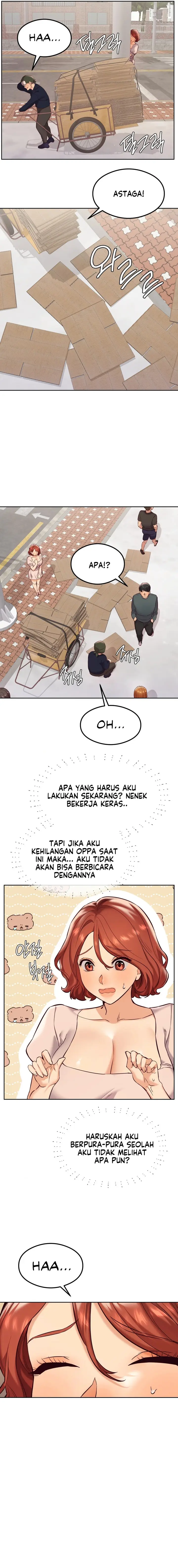 image-komik-the-massage-club-chapter-27-11/21