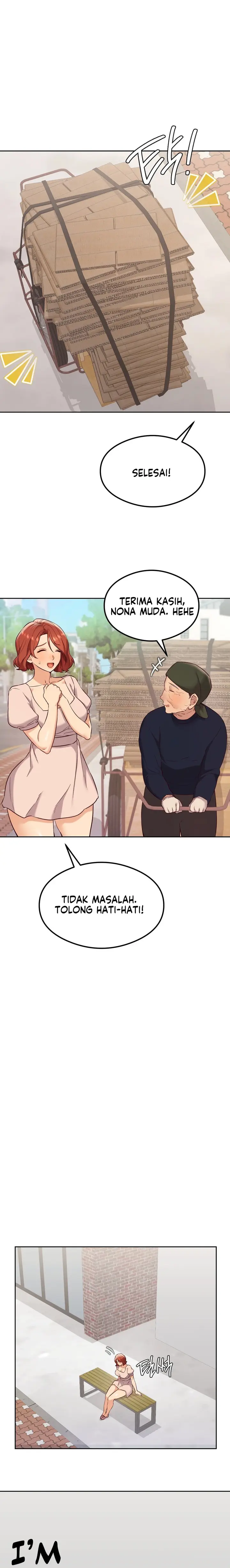 image-komik-the-massage-club-chapter-27-12/21