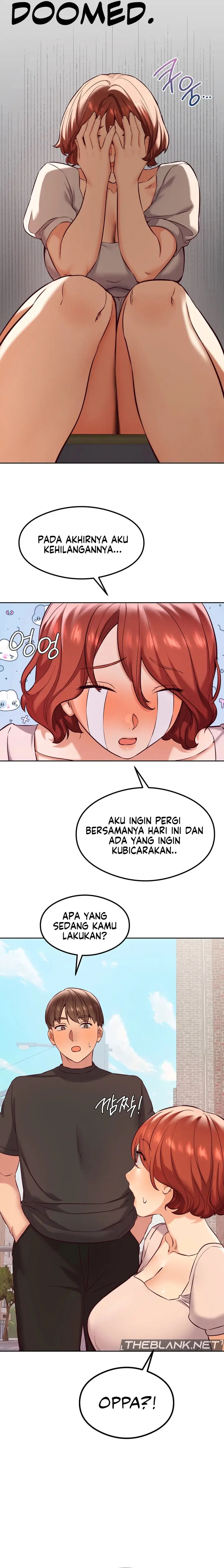 image-komik-the-massage-club-chapter-27-13/21