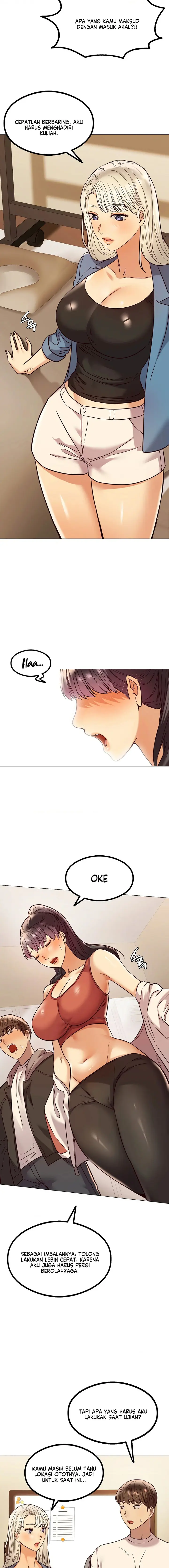 image-komik-the-massage-club-chapter-3-18/26