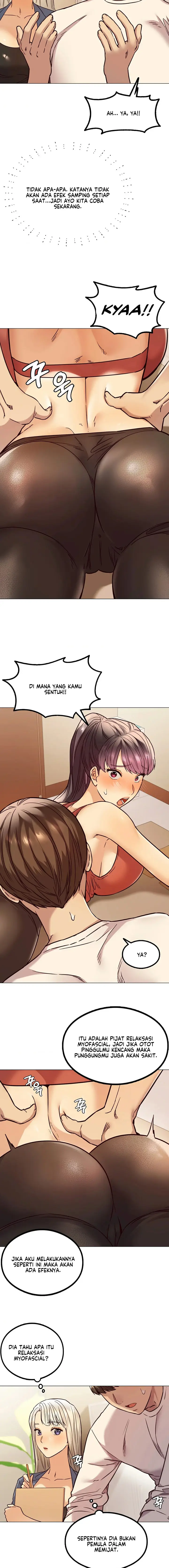 image-komik-the-massage-club-chapter-3-20/26