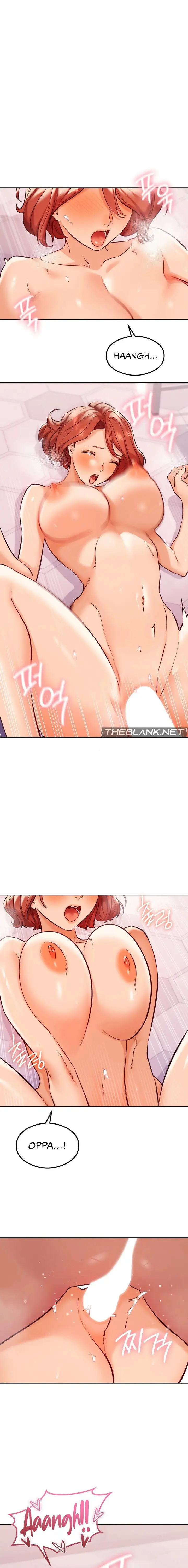image-komik-the-massage-club-chapter-30-2/20