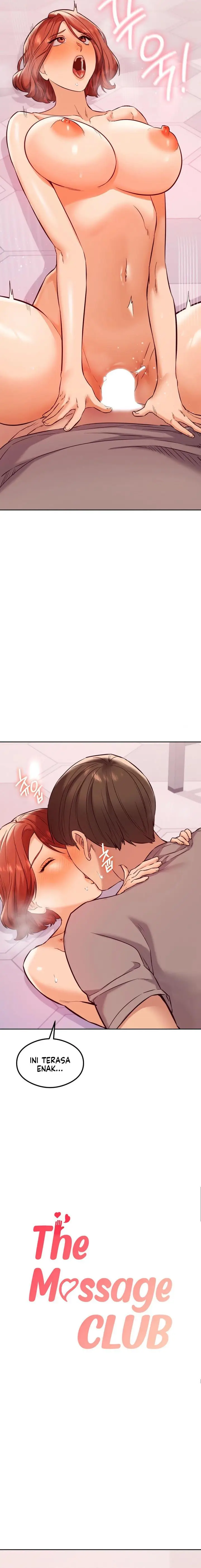 image-komik-the-massage-club-chapter-30-3/20