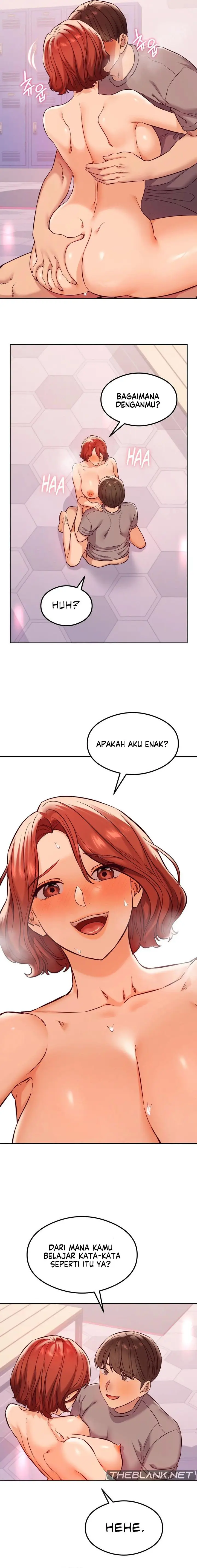 image-komik-the-massage-club-chapter-30-4/20