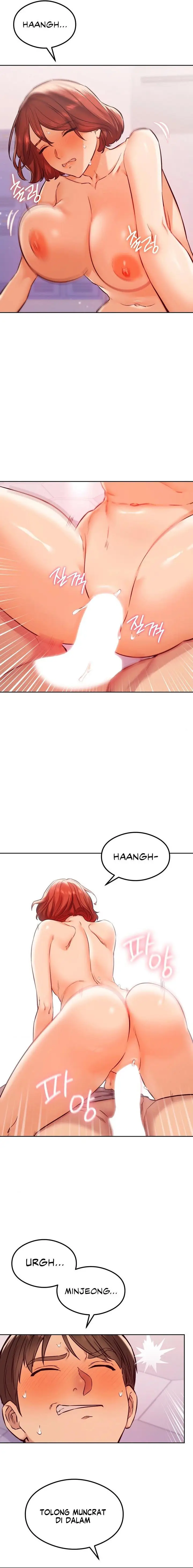 image-komik-the-massage-club-chapter-30-7/20