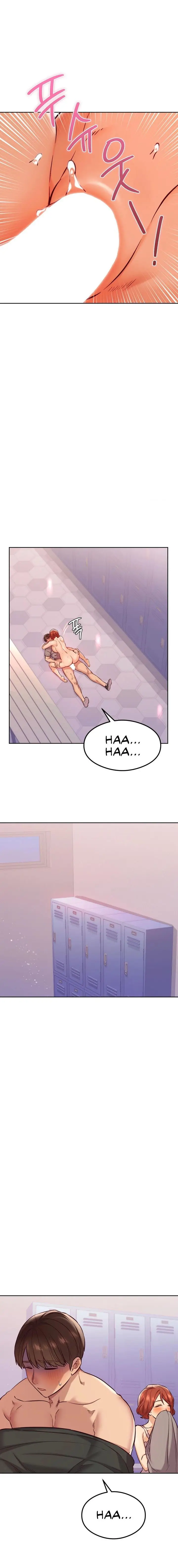 image-komik-the-massage-club-chapter-30-9/20