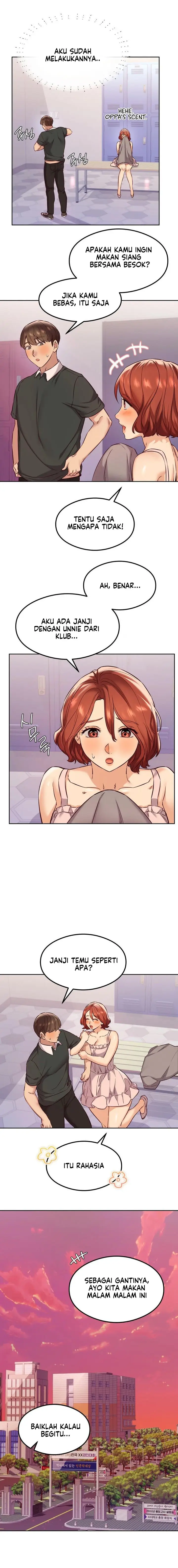 image-komik-the-massage-club-chapter-30-10/20