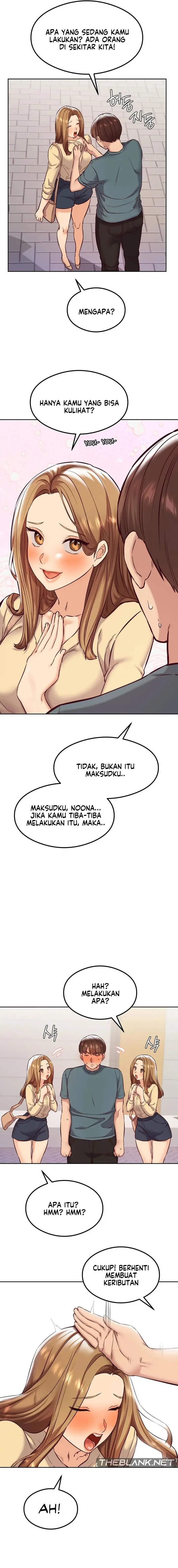 image-komik-the-massage-club-chapter-30-14/20