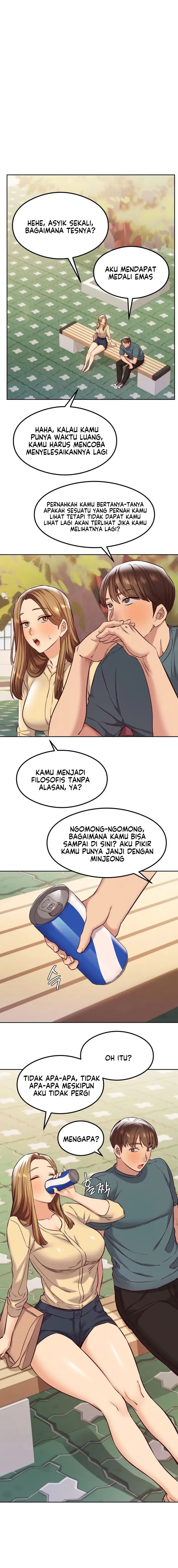 image-komik-the-massage-club-chapter-30-15/20
