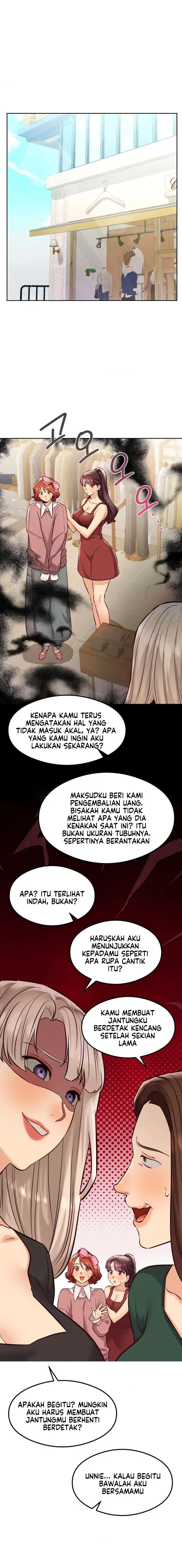 image-komik-the-massage-club-chapter-30-16/20