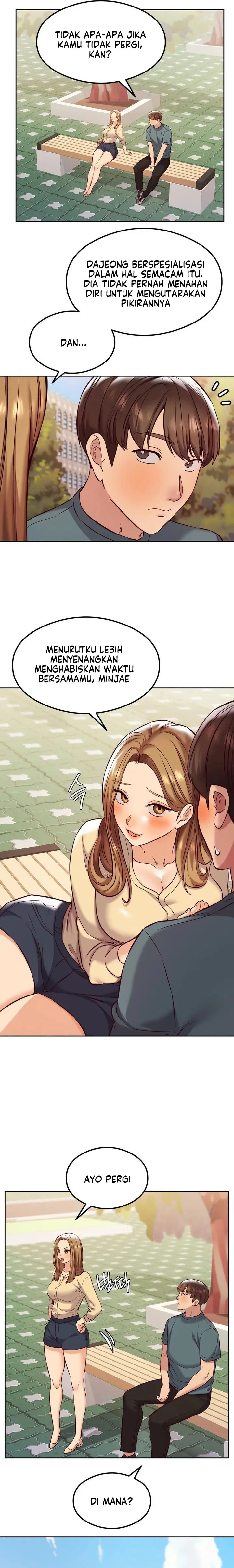 image-komik-the-massage-club-chapter-30-17/20