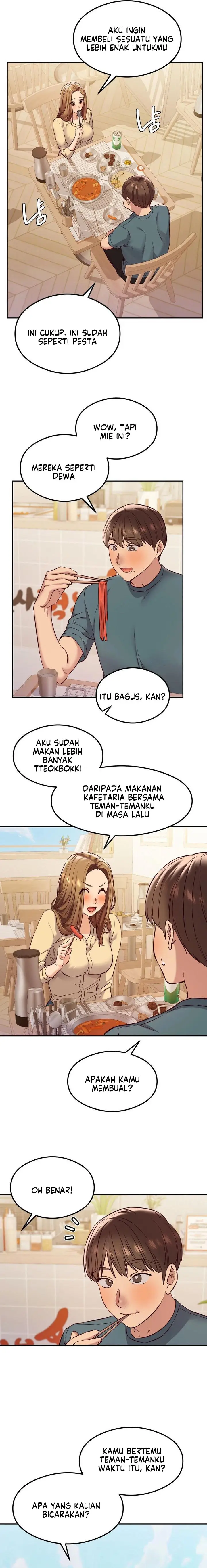image-komik-the-massage-club-chapter-31-3/21
