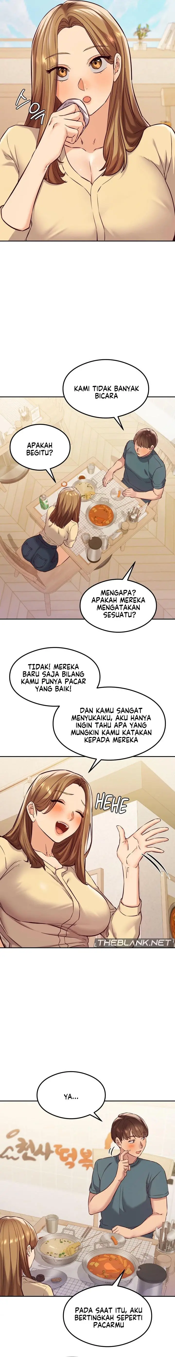 image-komik-the-massage-club-chapter-31-4/21