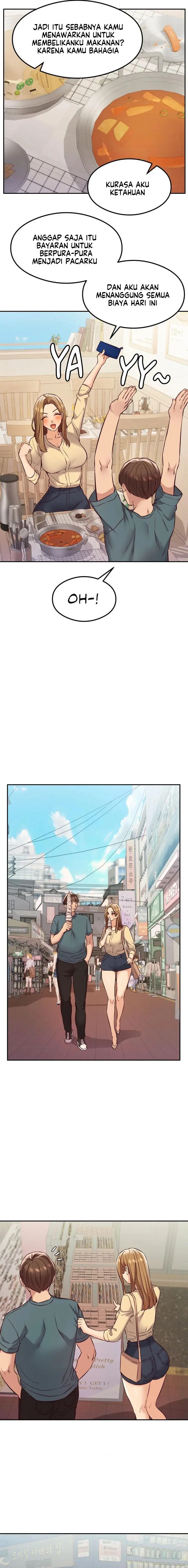 image-komik-the-massage-club-chapter-31-5/21