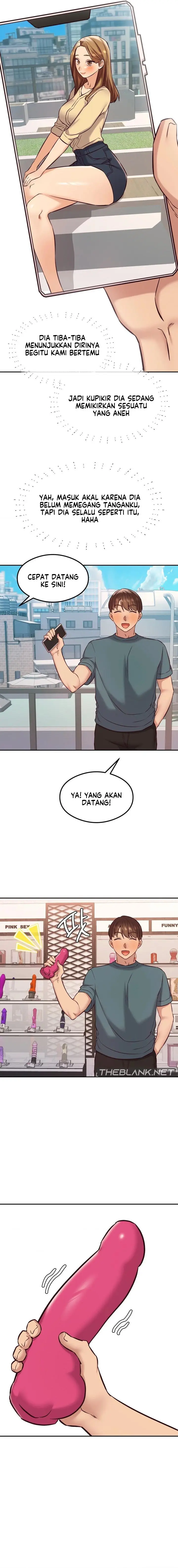 image-komik-the-massage-club-chapter-31-7/21