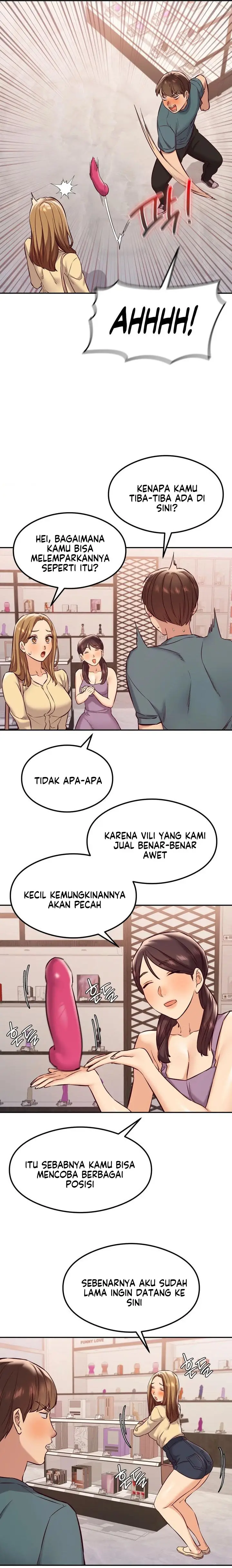 image-komik-the-massage-club-chapter-31-8/21