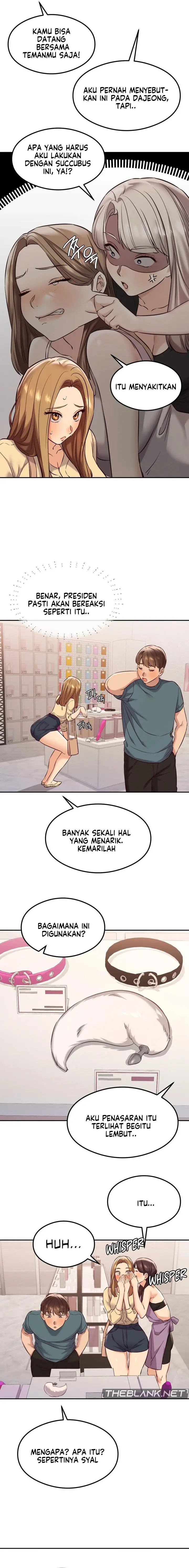 image-komik-the-massage-club-chapter-31-9/21